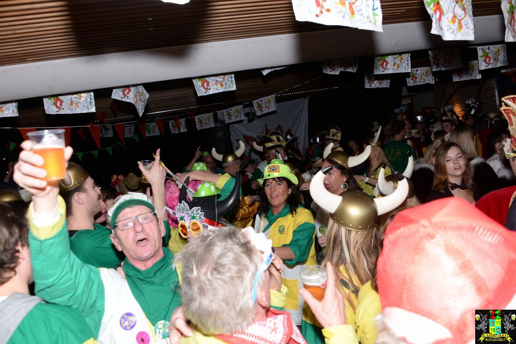 ../Images/Kroegentocht 2018 100.jpg